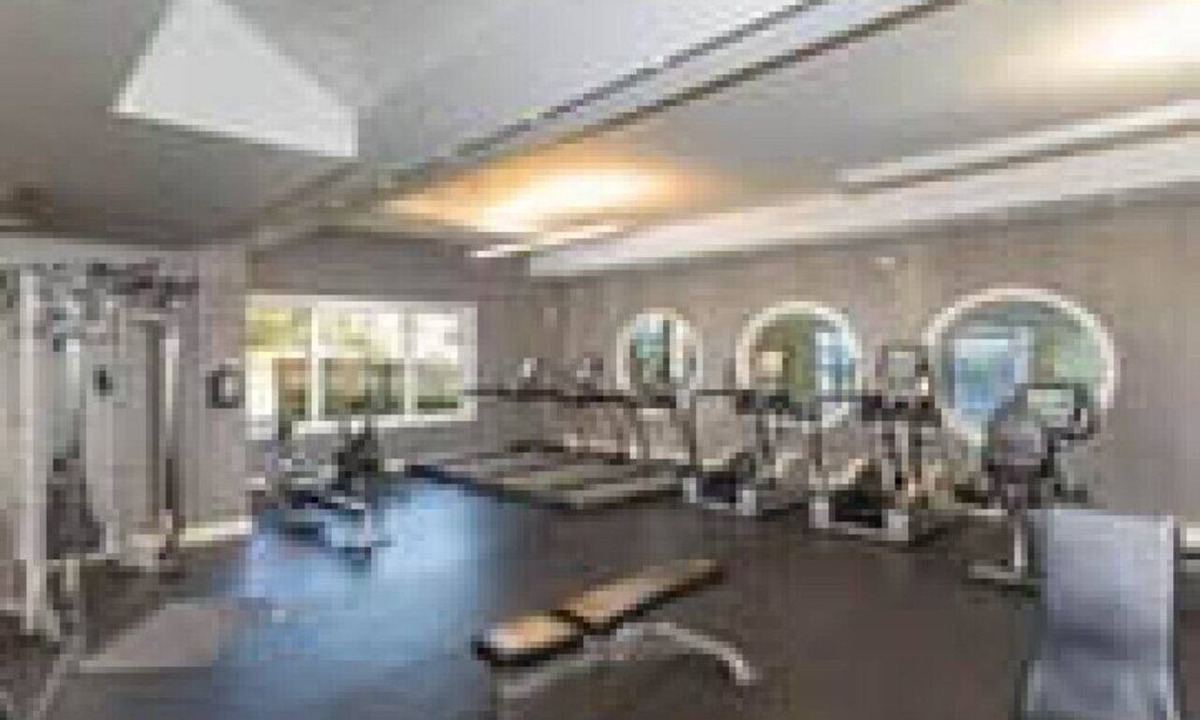 Collingwood Apartment | Spacious Studio | Living Water Resort and Spa