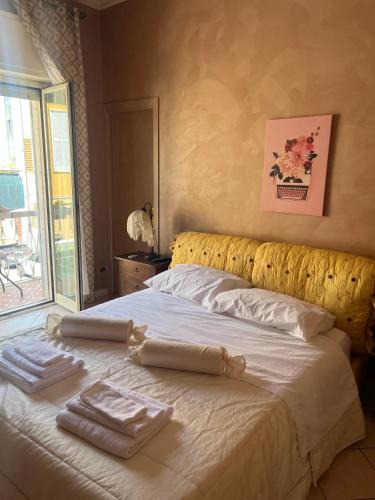 Nettuno House | Specter Guesthouse