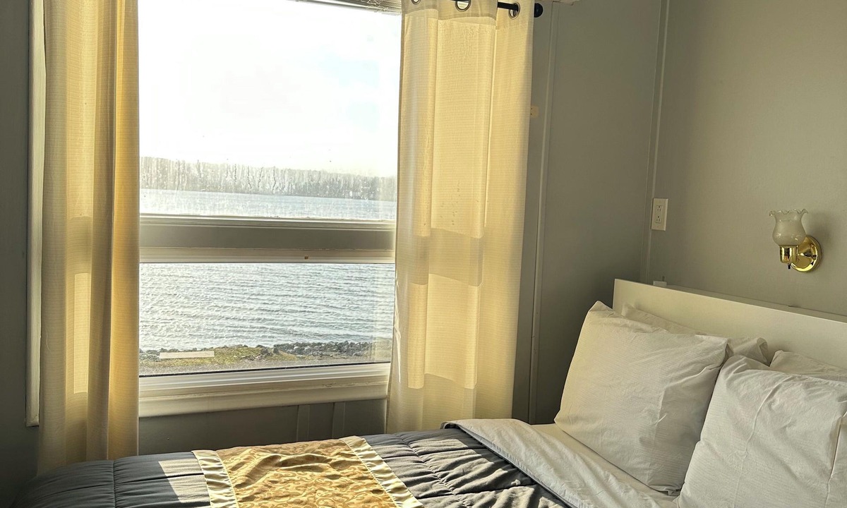 Sydney Hotel | Stay with us in comfort, Most Affordable rooms in Sydney