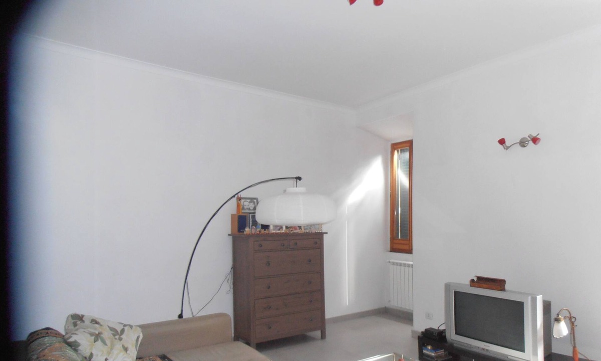 Subiaco Apartment | subiaco, mount Livata, plateau of Arcinazzo, Fiuggi.