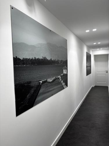 Sabaudia Apartment | Suite and loft