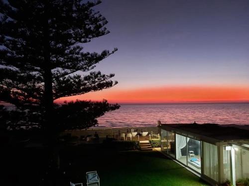 Marsala Bed & Breakfast | SUITEBEACH b&b and resort
