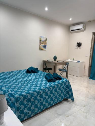Porto Empedocle Apartment | Suli e Mari2