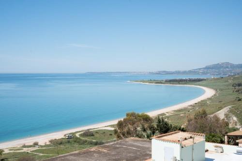 Ribera Apartment | Suliventumari