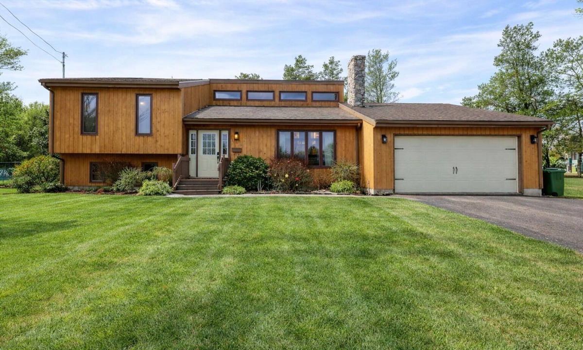 Summerside House | Summerside Serenity Vacation Home