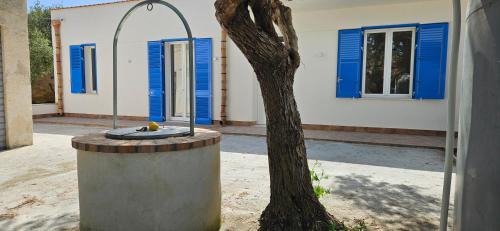 San Leonardo Apartment | Sunsets over the Stagnone - Two-room apartment 150m from the sea