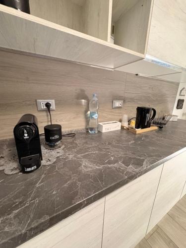 Corchiano Apartment | Susy's Home Appartamento in centro