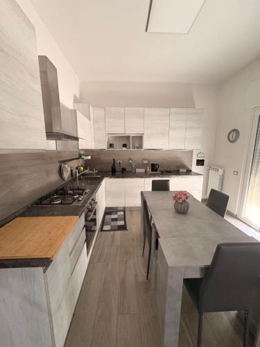 Corchiano Apartment | Susy's Home Appartamento in centro