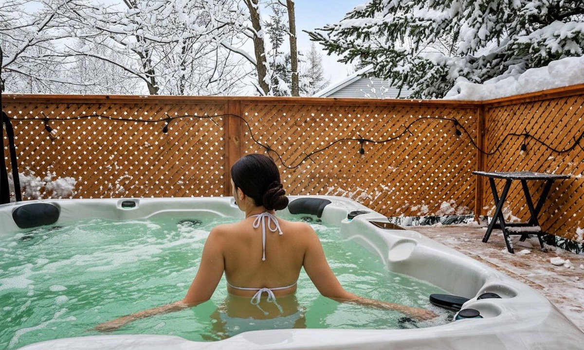 Sutton Ski Chalet | Sutton Mountain Chalet · Private Outdoor Spa · MTB & Hiking · 3BR · Sleeps 6