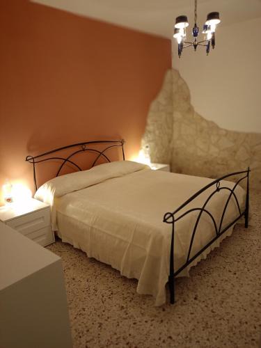 Alimena Apartment | Svegliati, Sei in Paradiso