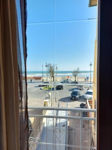 Nettuno Bed & Breakfast | SWEET HOME & WELLNESS affittacamere