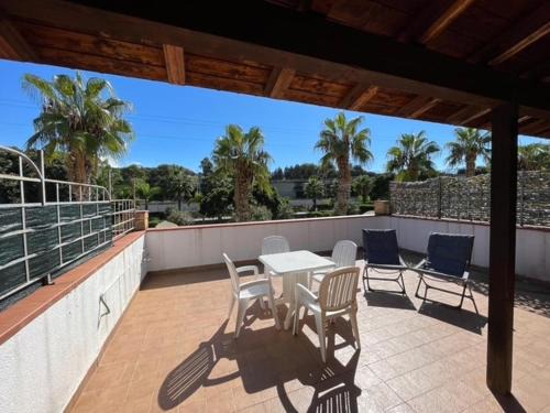 Campofelice di Roccella Apartment | Sweet Summer House