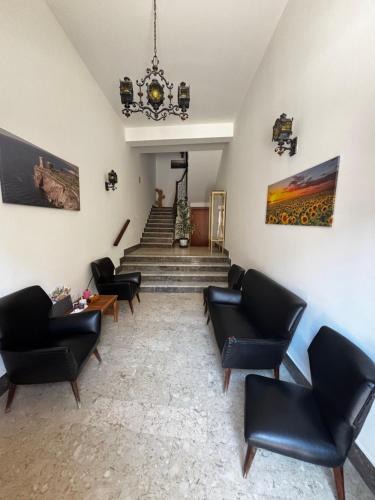 Terrasini Apartment | Terrasini downtown City Life