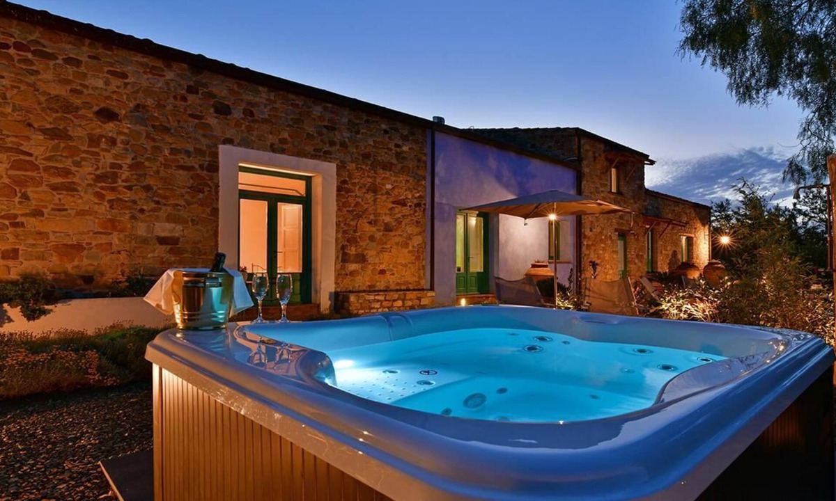 Termini Imerese House | Terre di Himera