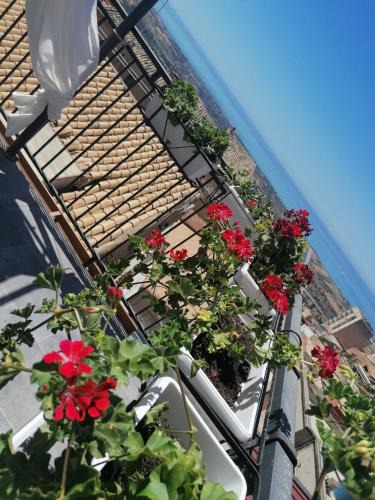 Agrigento Bed & Breakfast | Tesori di Girgenti