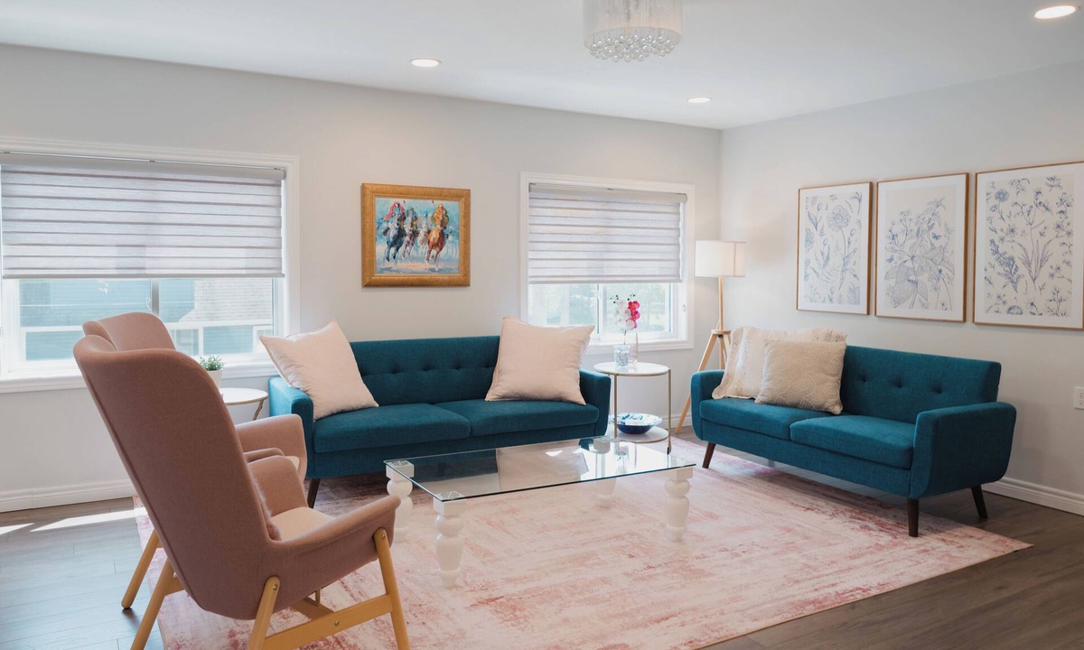 Crystal Beach Condo | The Upper Deck- Beach Access, Passes, Sun + Fun!