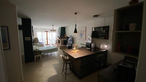 Cecchina Apartment | The Wild Lavender