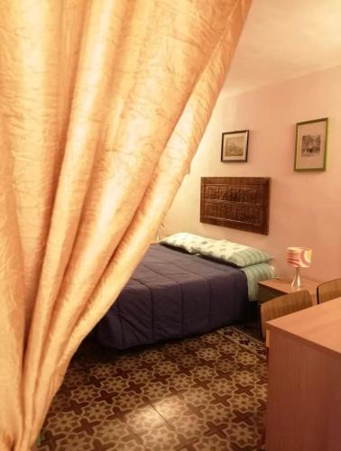 Monreale House | Tomicla