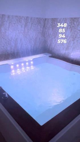 Pollina House | TOP RELAX FINALE Di POLLINA