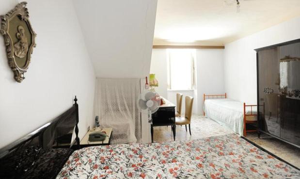 Cianciana Apartment | Town House in Cianciana