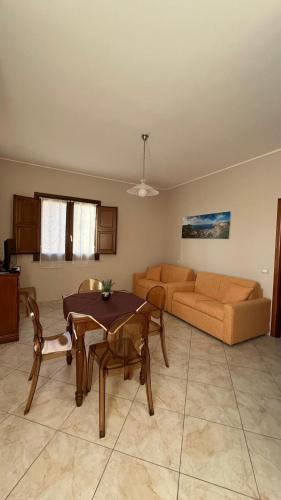Custonaci House | Tra-monti e Mare