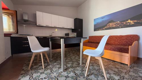Mistretta House | Traditional sicilian home