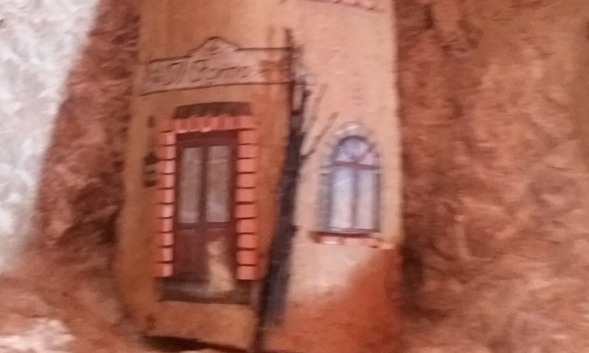Fiuggi House | Typical house in local stone completely restored ... a wedding favor !!!!!!