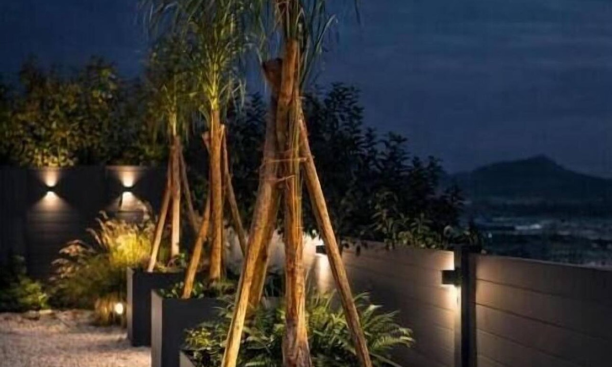 Palma di Montechiaro Bed & Breakfast | V&G palma di montechiaro boutique room