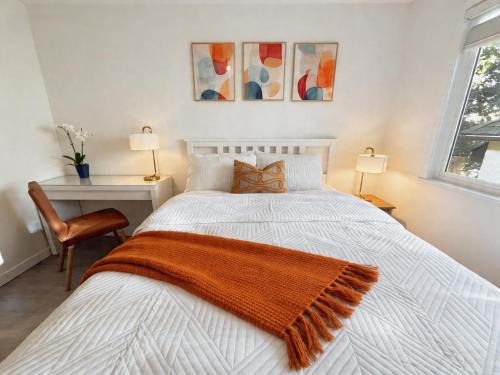 Kerrisdale House | Vancouver Lucy House