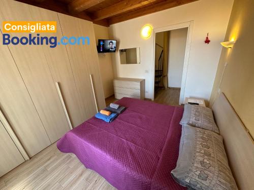 Velletri Apartment | VELLETRI-Appartamento al centro-Aria condizionata-Netflix-Wifi