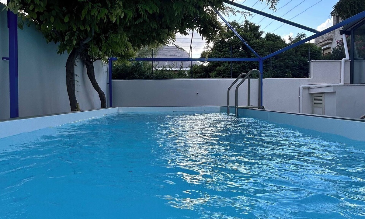 Villa Grazia di Carini Apartment | Villa Aria di Mare