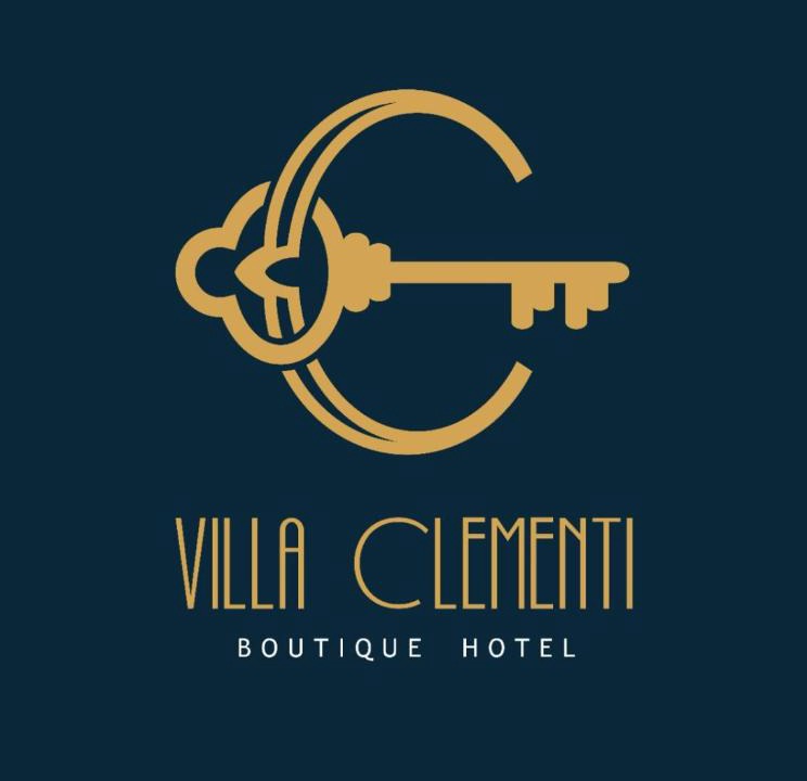 Cave Hotel | Villa Clementi Boutique Hotel