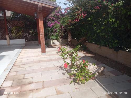 Porto Empedocle House | Villa dei Pini