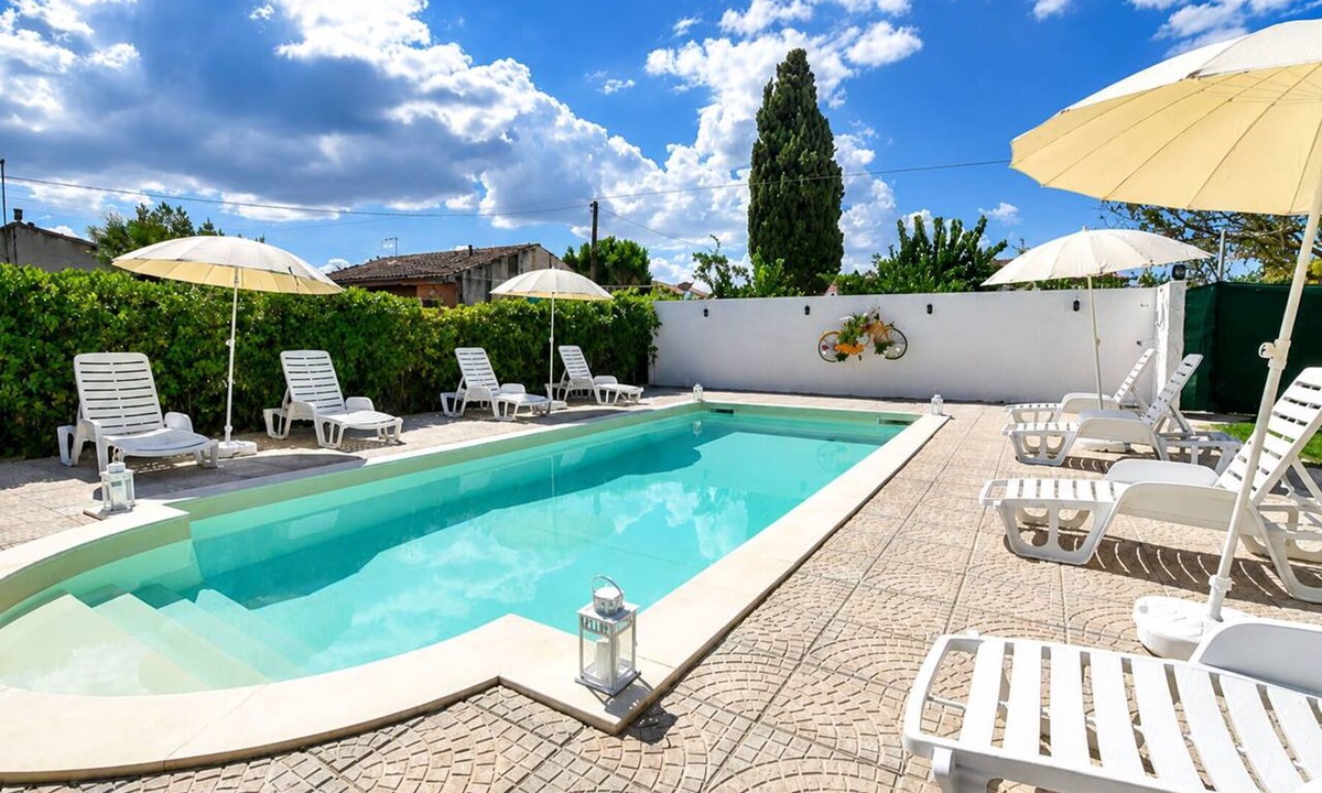 Chiaramonte Gulfi Villa | Villa Didymos by Geco Vacation Rentals