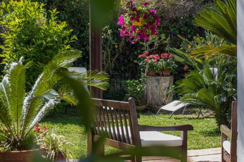 Mondello Villa | Villa Gabriella - Mondello