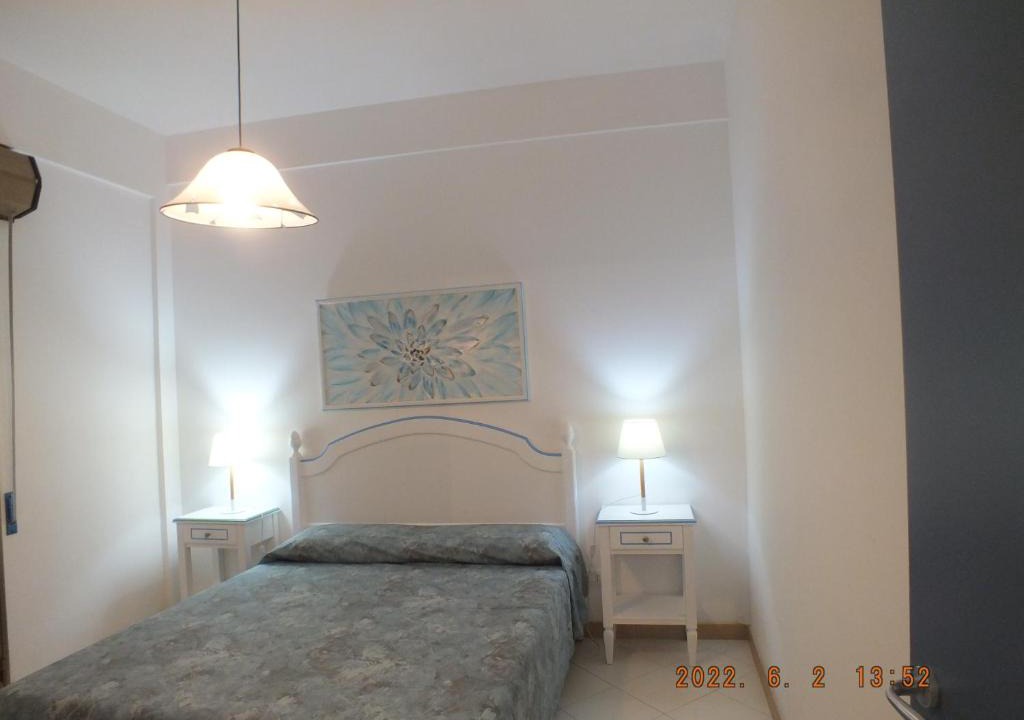 Castelvetrano Villa | Villa Isolde