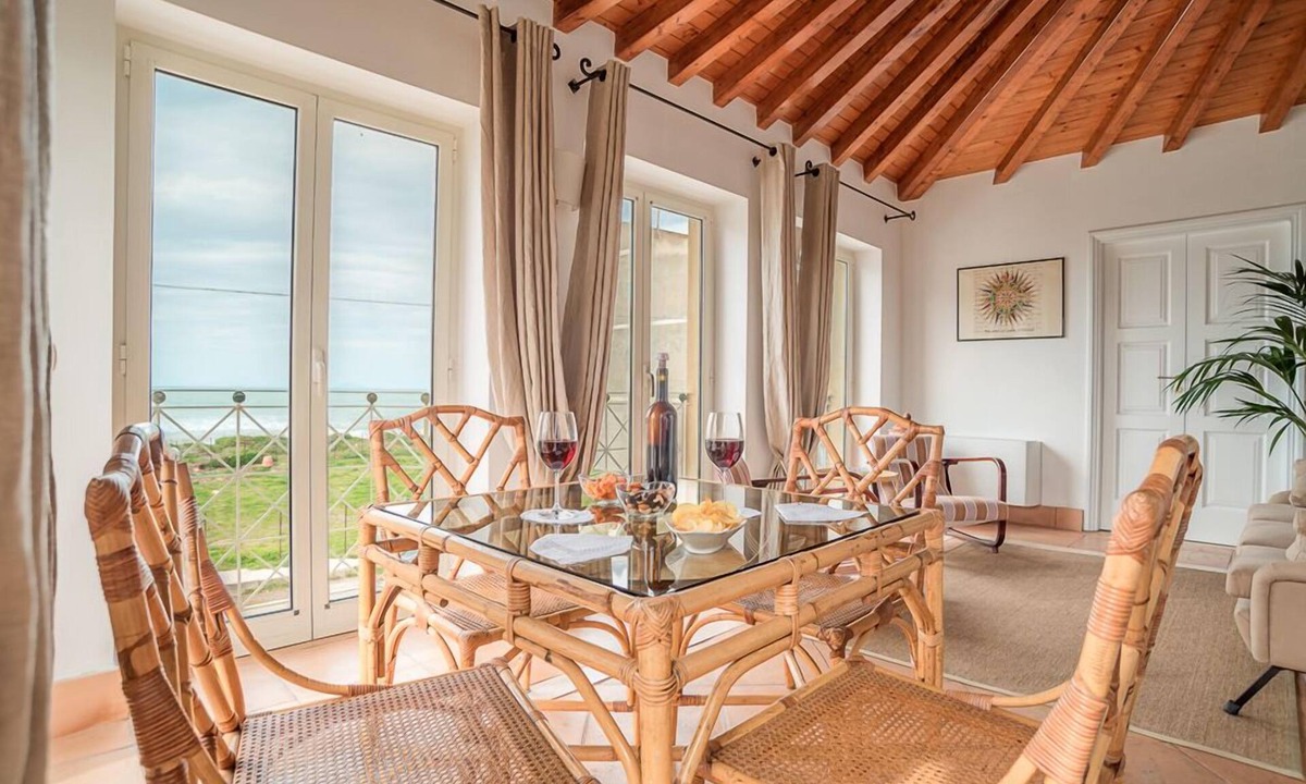 Capo d'Orlando Hotel | Villa Mancuso De Gaetani