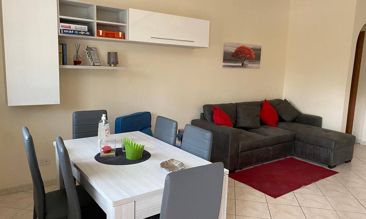 Guidonia Montecelio Villa | Villa Marcosimone in Guidonia