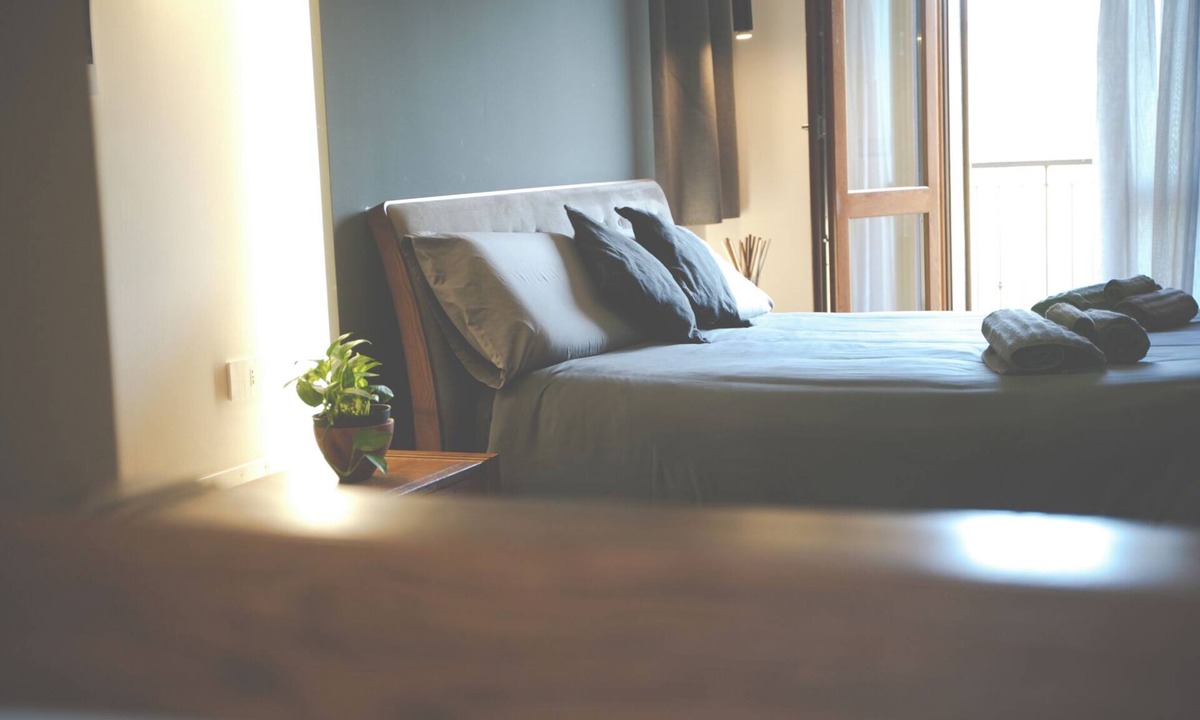 Nicolosi Villa | Villa NEONERO Suite in charming, Jacuzzi, luxury living & Etna view Nicolosi