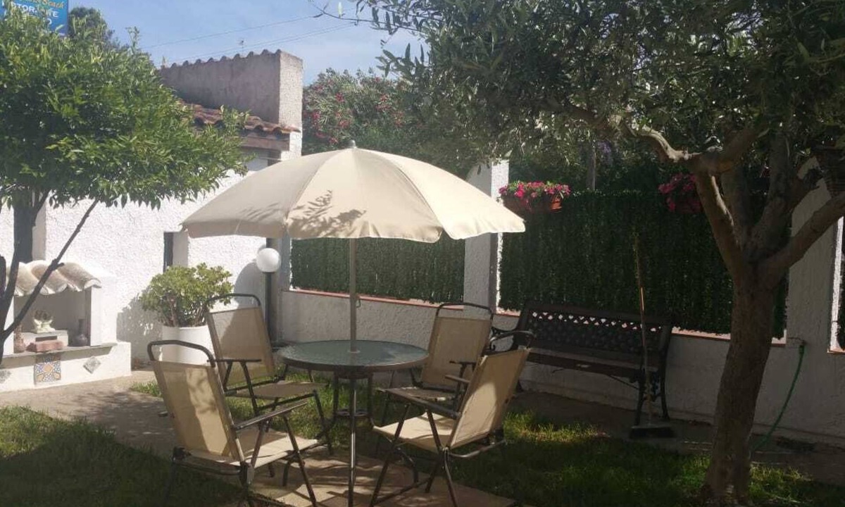 Contrada Fiori Sud House | Villa Patrizia