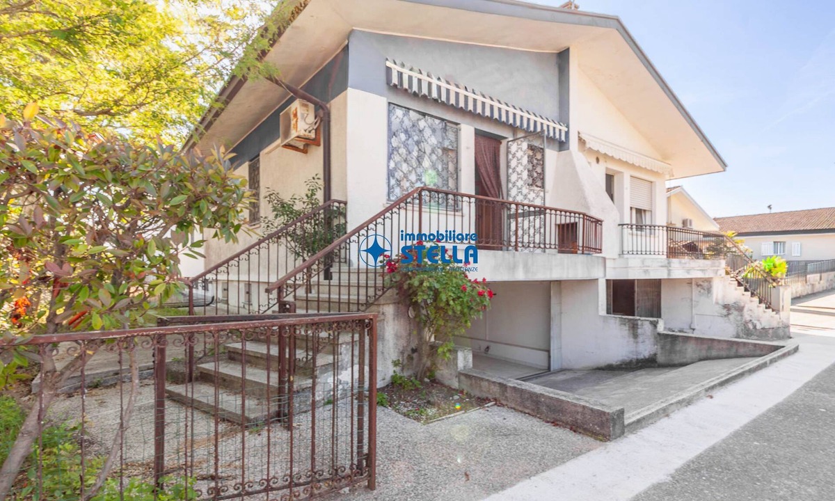 Jesolo Villa | Villino #Piazza Milano# °beach place°