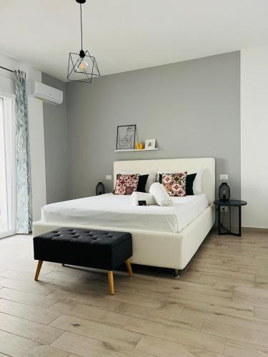 Mazara del Vallo Apartment | Volturno3 Suites & more