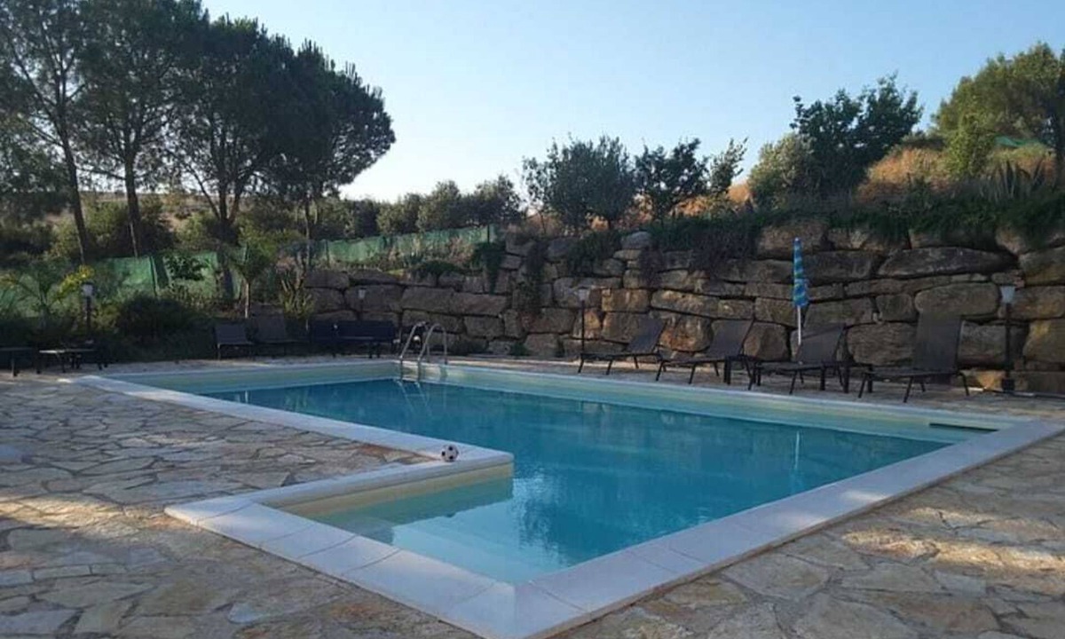 Mockarta House | Vrbo Property