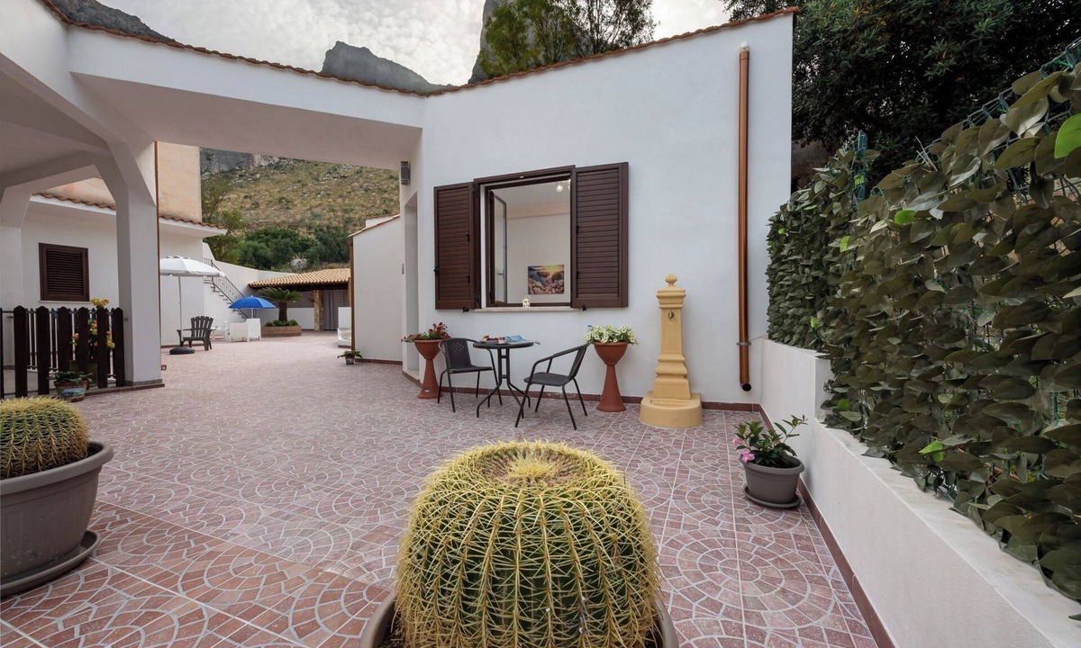 Macari House | Vrbo Property