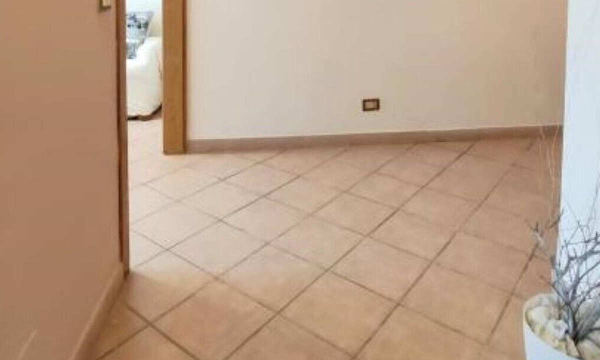 Nettuno Apartment | Vrbo Property