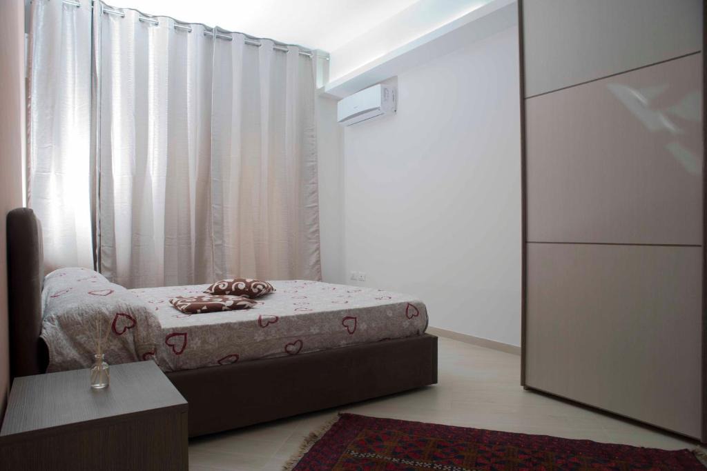 Marsala Apartment | Welcome Inn Marsala