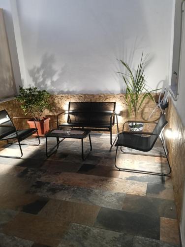 Bagheria House | Wellness House