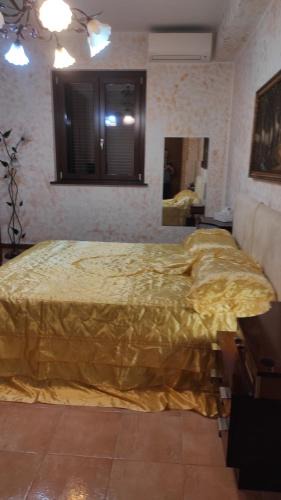 Marino Bed & Breakfast | WINTAGE
