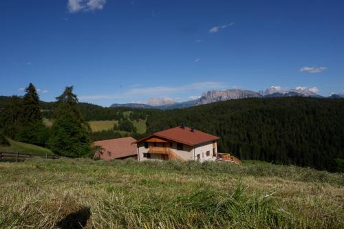Renon Apartment | Wolfhof_Ritten