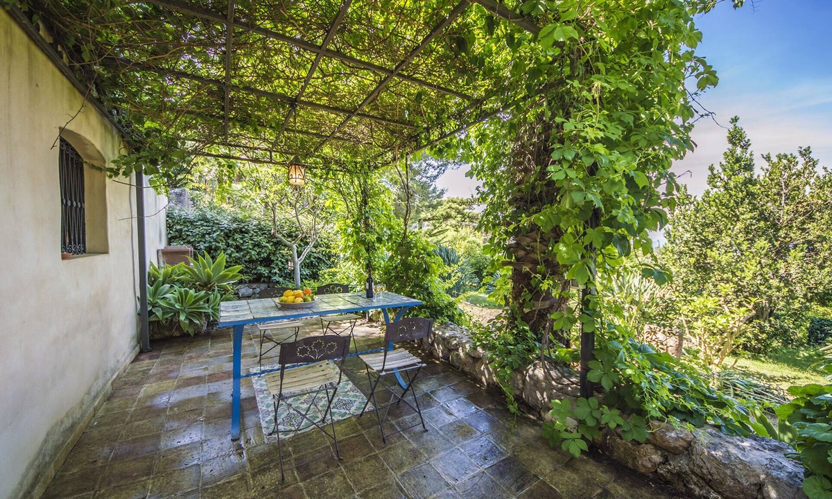Citta del Mare Apartment | Wonderful apartment near the Sea and Palermo